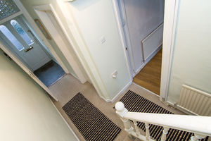 Photo 12- click for photo gallery